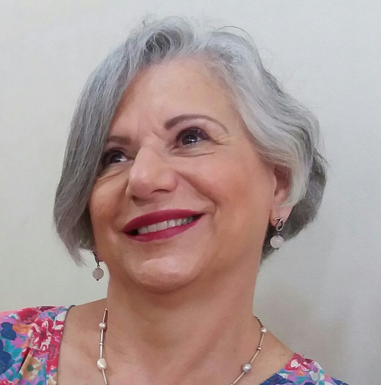 Regina Fernandes