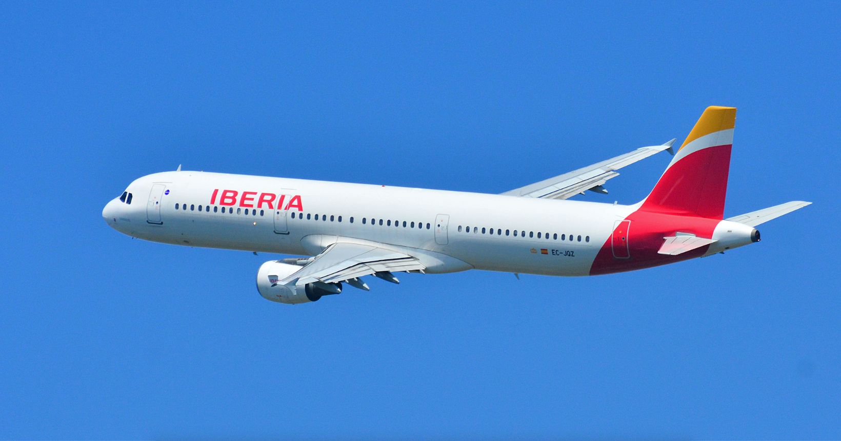 Programa De Fidelidade Iberia