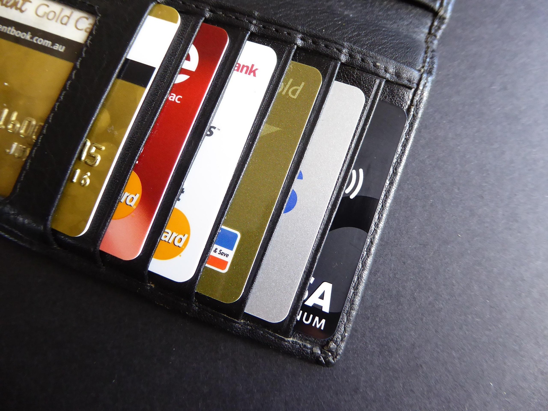 Lcb Credit Card 1104960 1920
