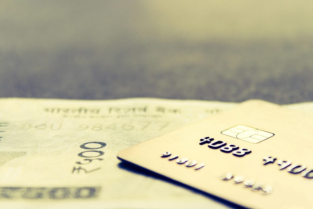 Rupixen Payment 4399012 1920