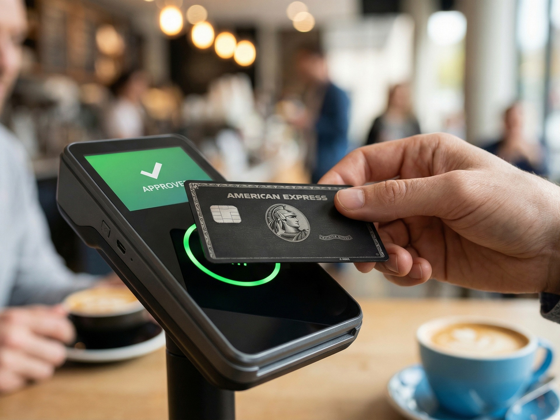 Simonrtr120 Contactless 10235470 1920