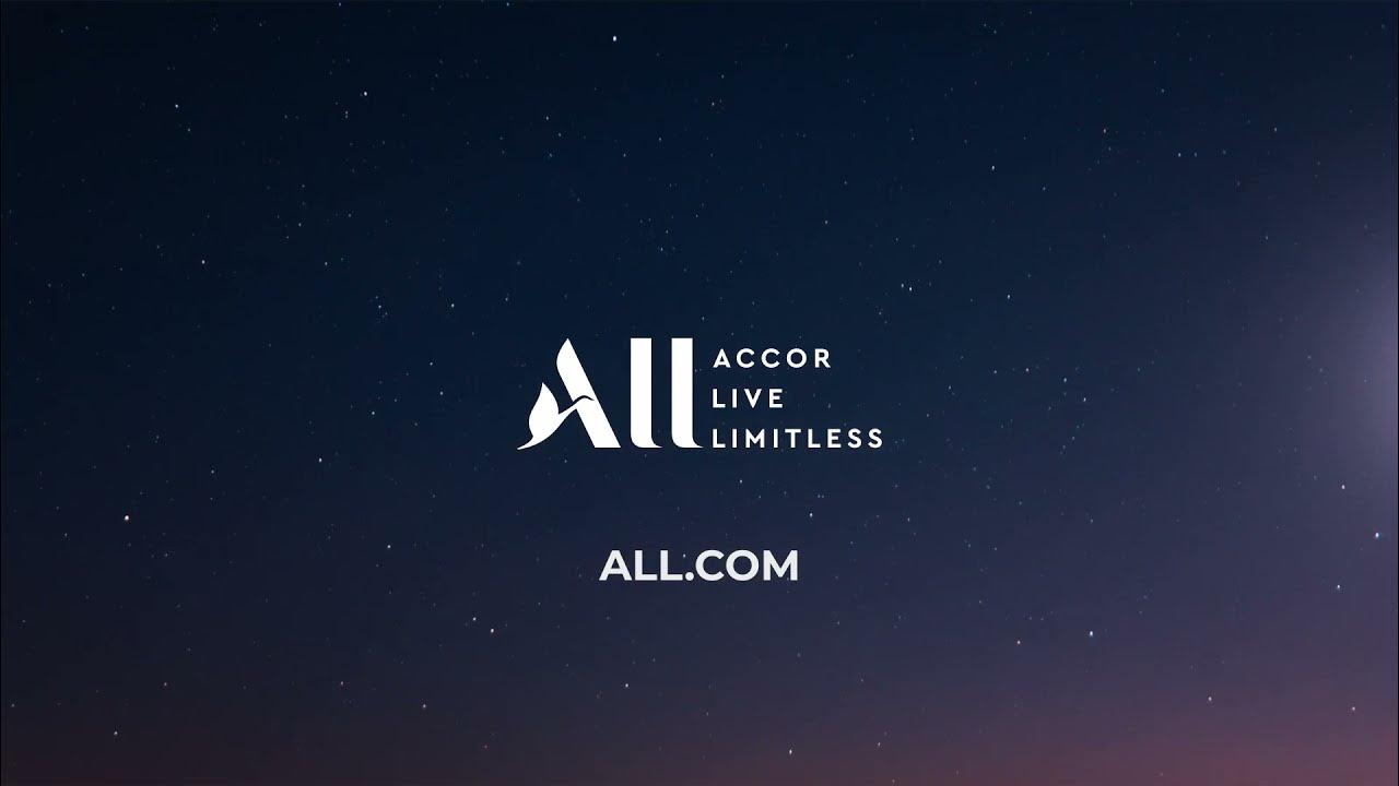 ALL Da Accor