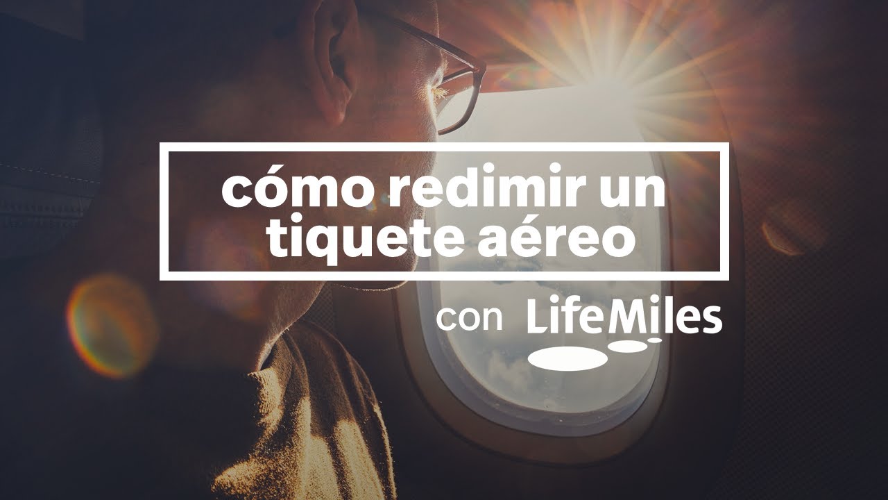 Como Transferir Milhas Smiles para LifeMiles