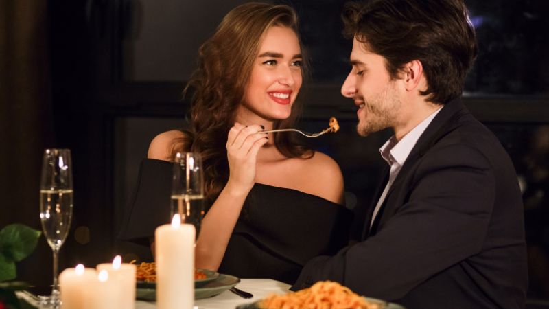 Como usar os pontos para economizar em eventos