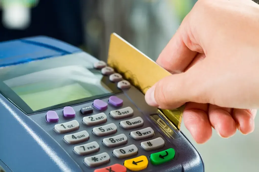 Compras internacionais e milhas: como economizar