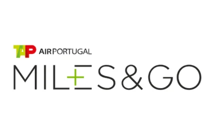 logo tap and miles