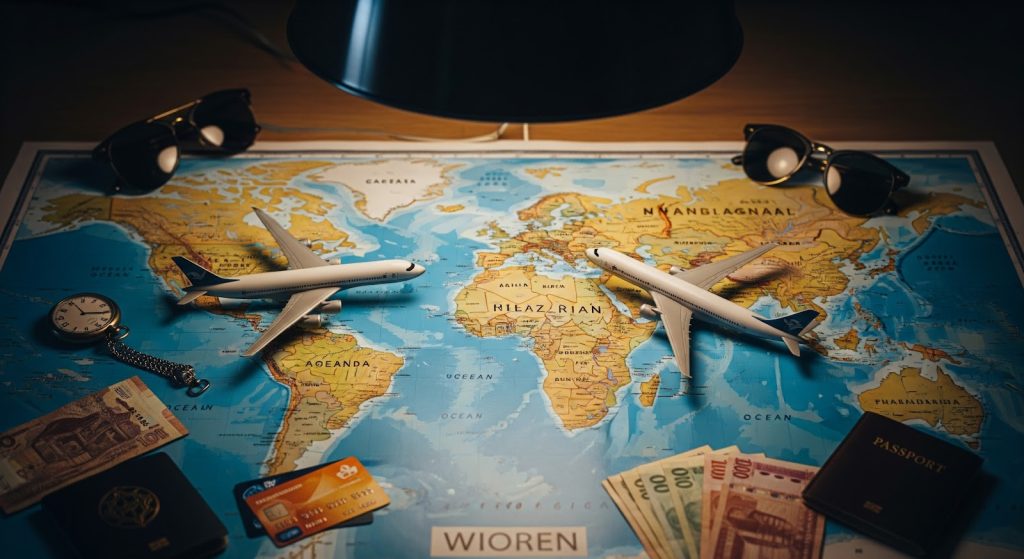 Comparativo De Programas De Milhas Encontre O Ideal Para O Seu Perfil