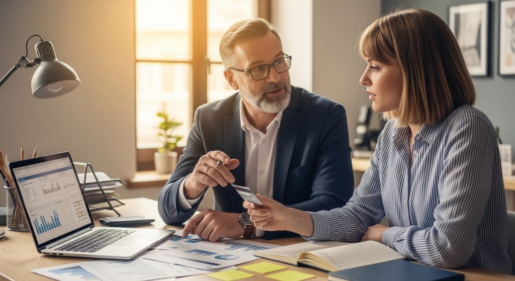 Guia Completo Downgrade Estrategico De Cartao De Credito E Manutencao De Beneficios