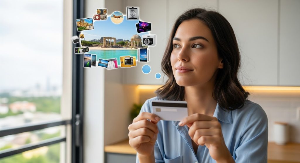 Descubra Se Seu Cartao Esta Recompensando Menos Do Que O Esperado