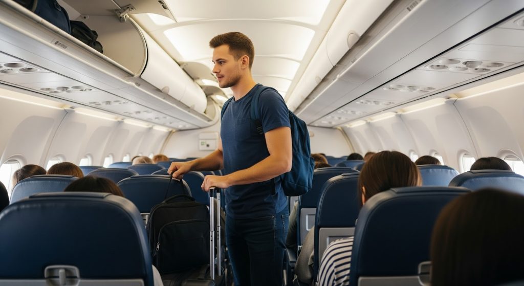 Transforme Seus Gastos Diarios Em Milhas Sem Complicacao