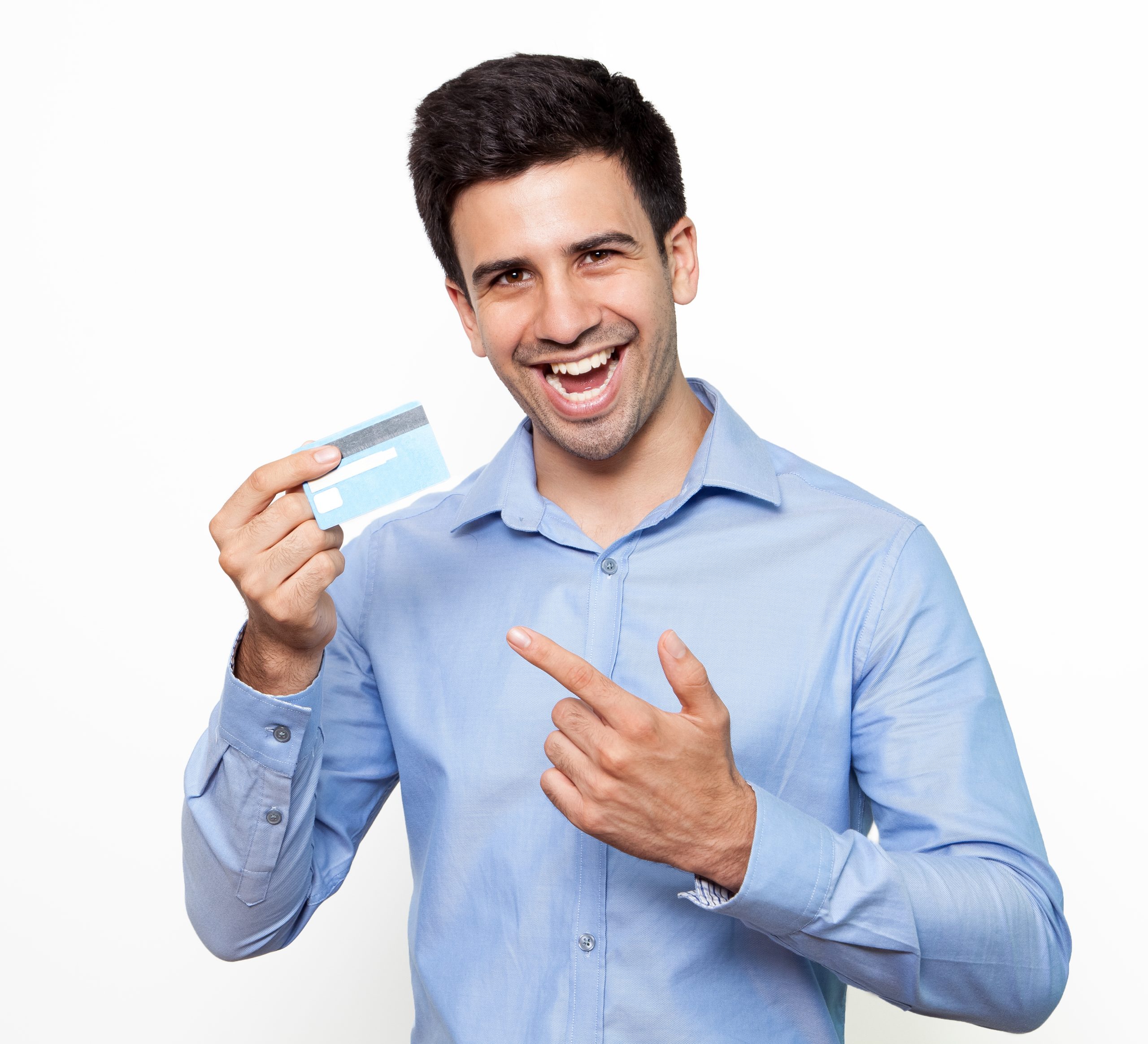 Como solicitar o Cartão Santander Dufry Platinum?