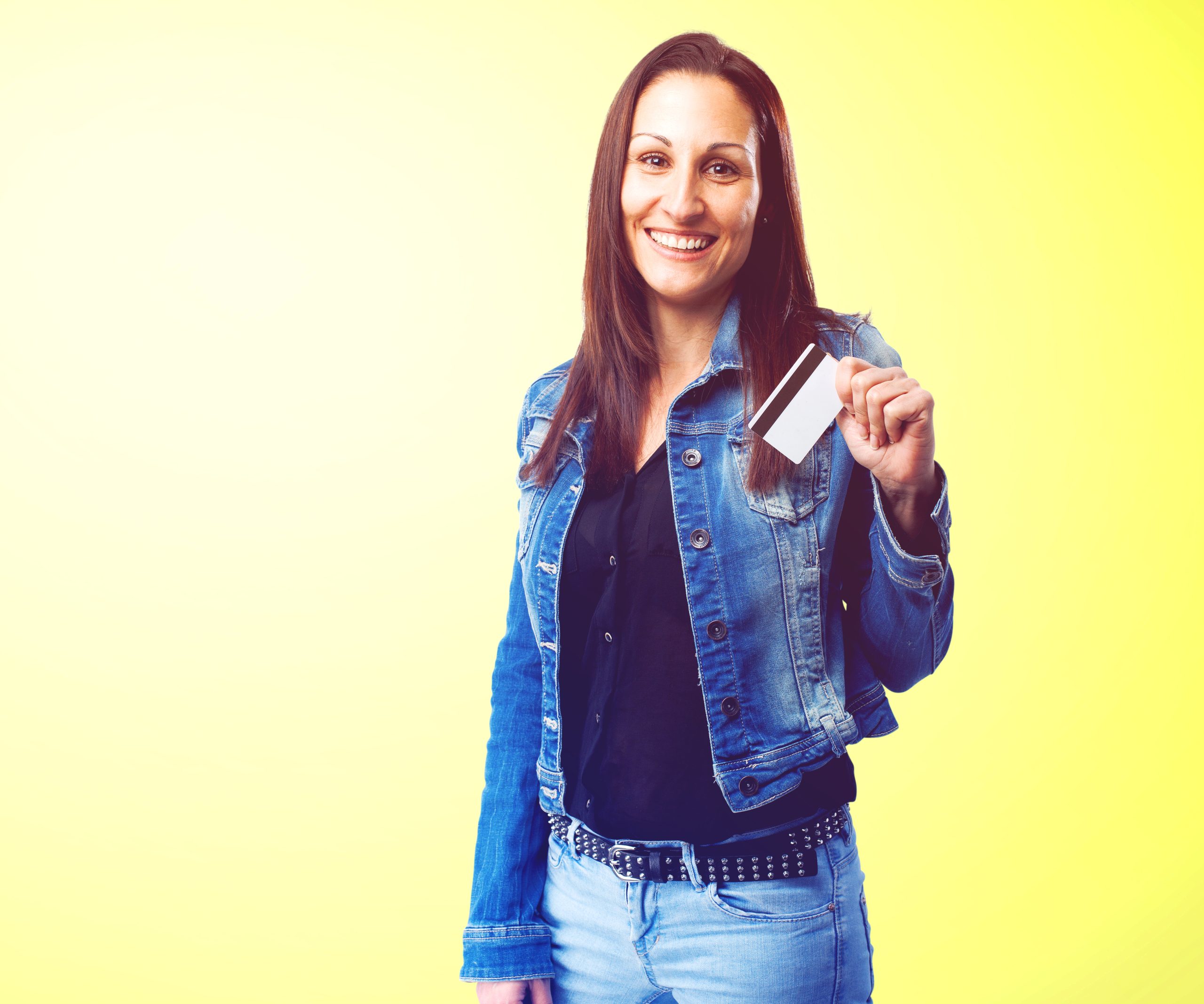 Como solicitar o Cartão C6 Bank: Graphene Mastercard Black?