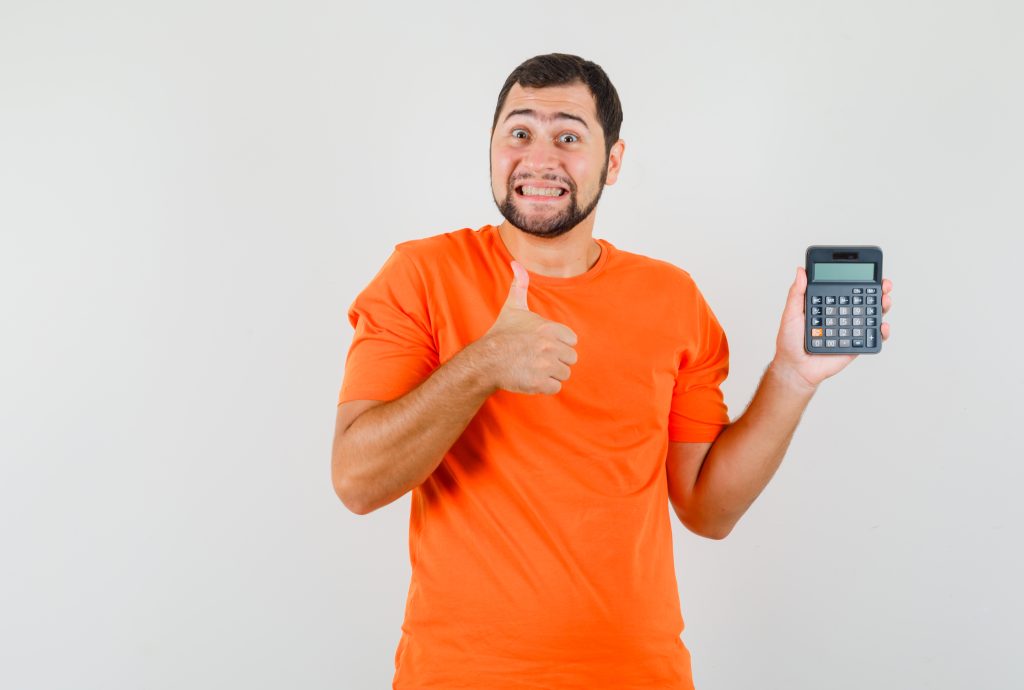 Emprestimo Consignado Itau FreePik 1 Scaled