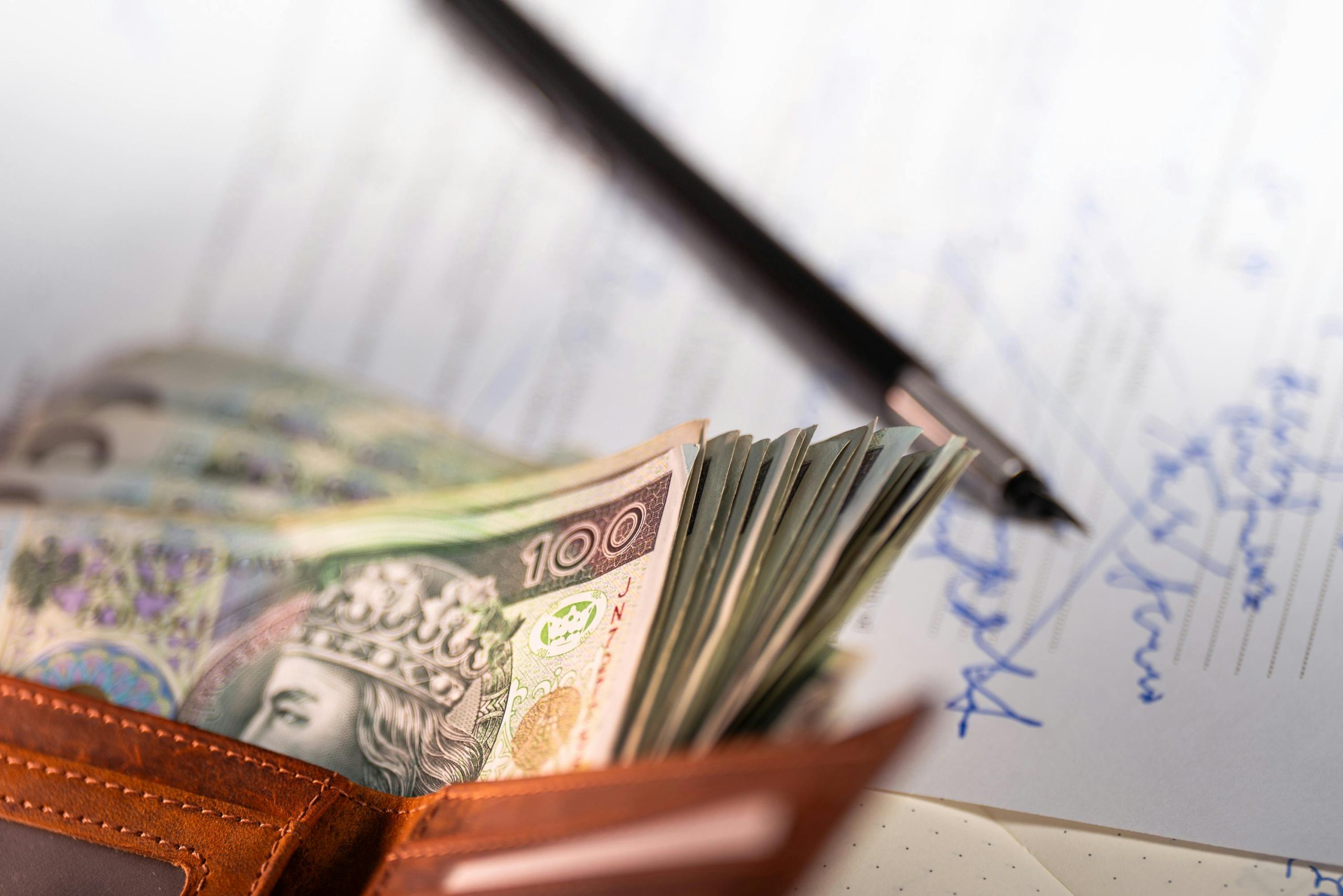 Pexels Jakubzerdzicki 35501871 Scaled