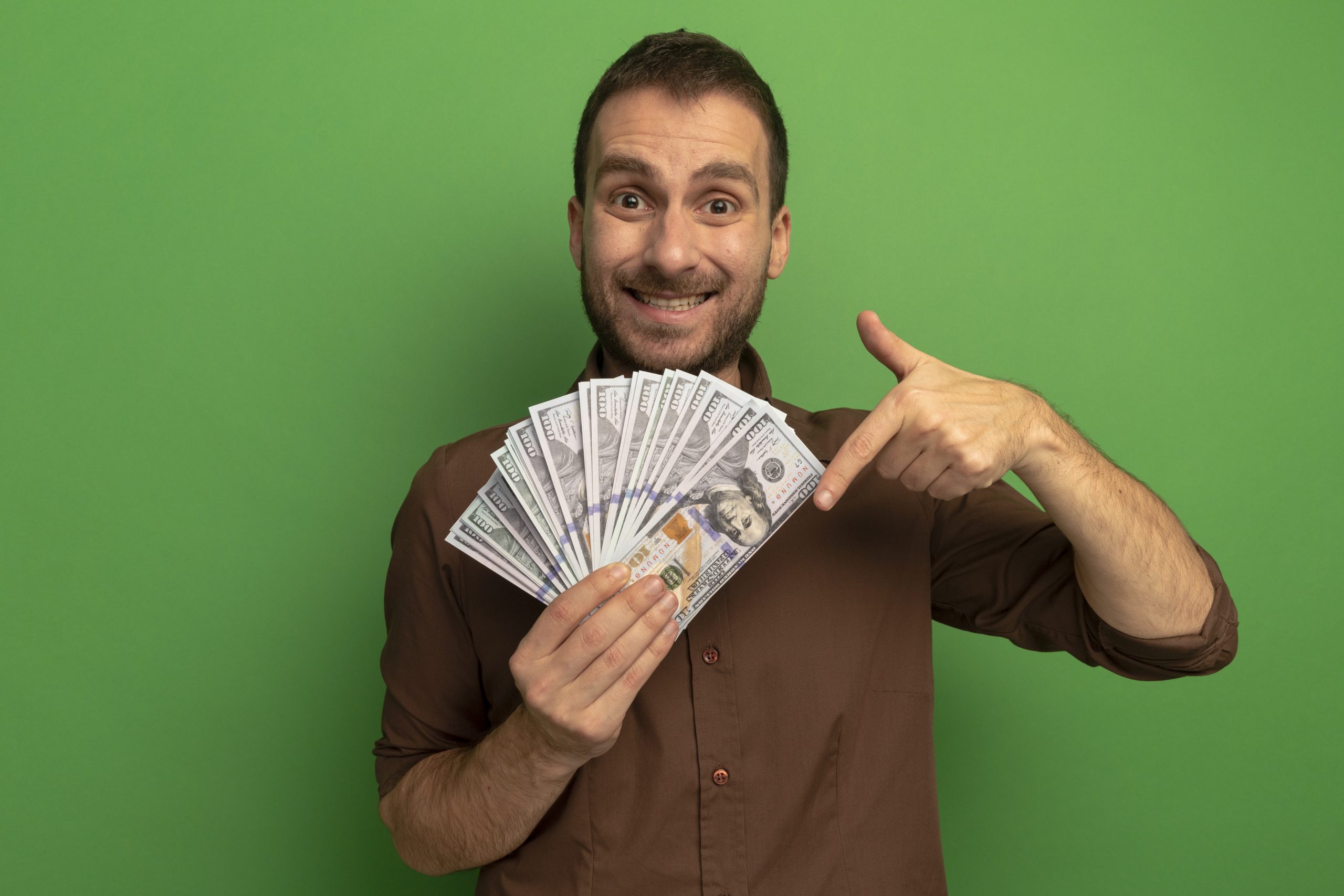 Emprestimo Do PicPay Freepik P2 Scaled