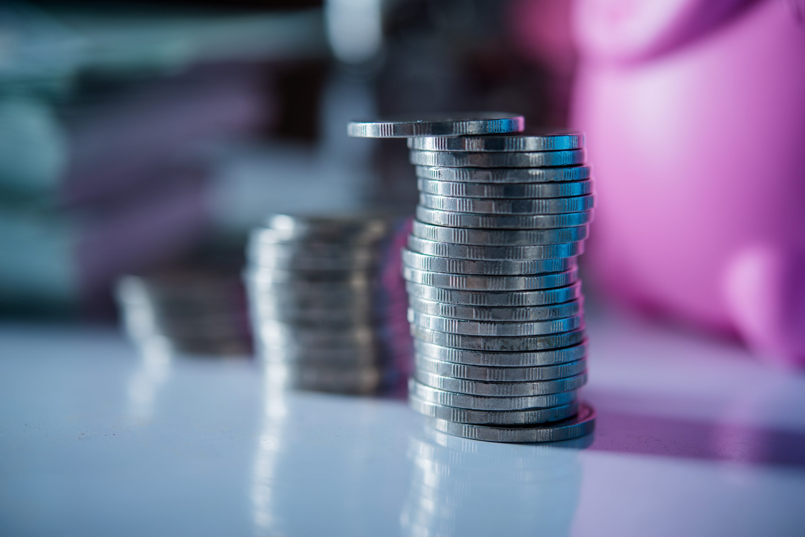 Credito Pessoal BTG Free Pik CAOE P2 Scaled