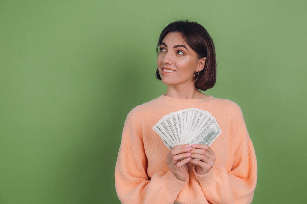 Credito Em Conta Daycoval CAOE Freepik P1 Scaled