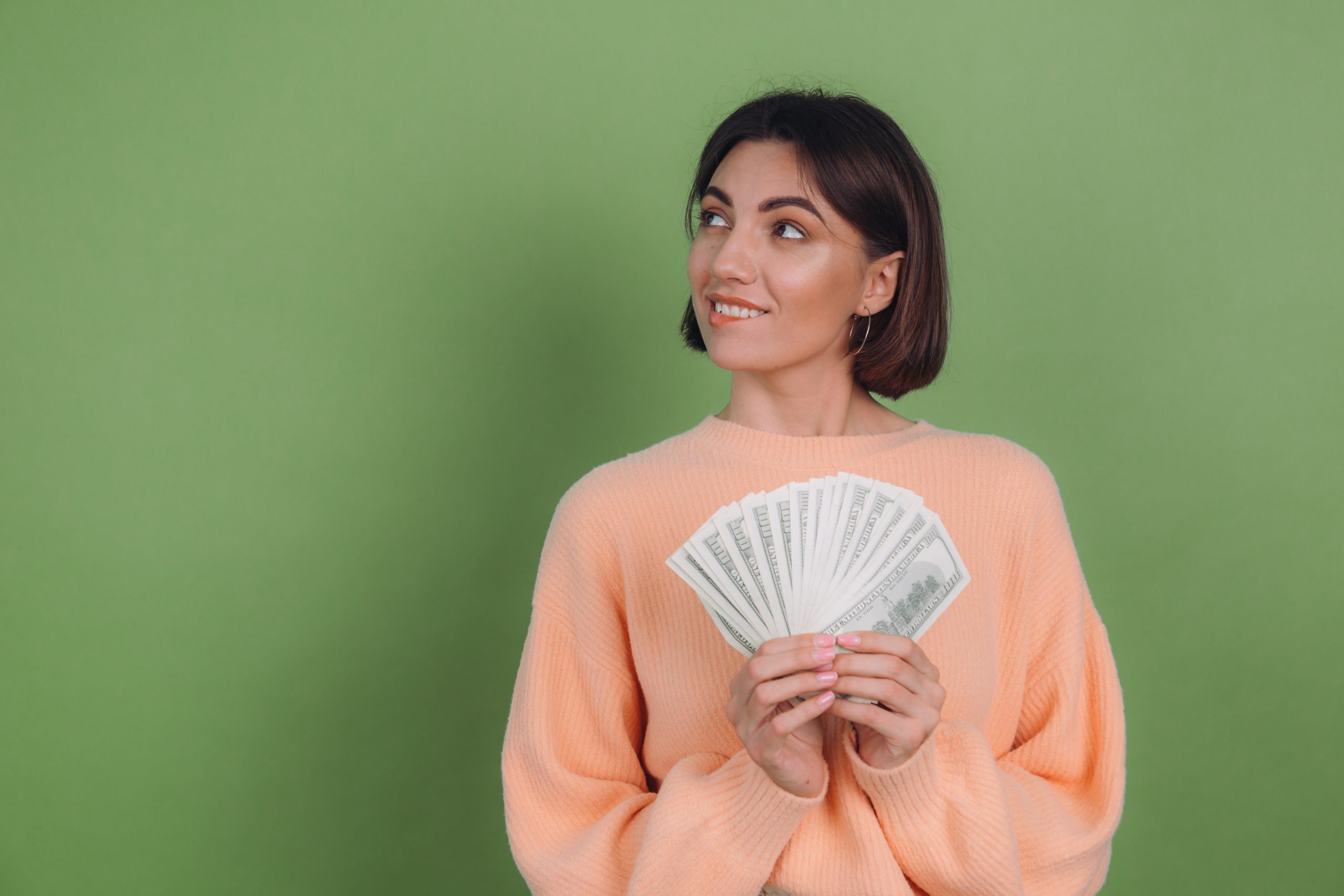 Credito Em Conta Daycoval CAOE Freepik P1 Scaled