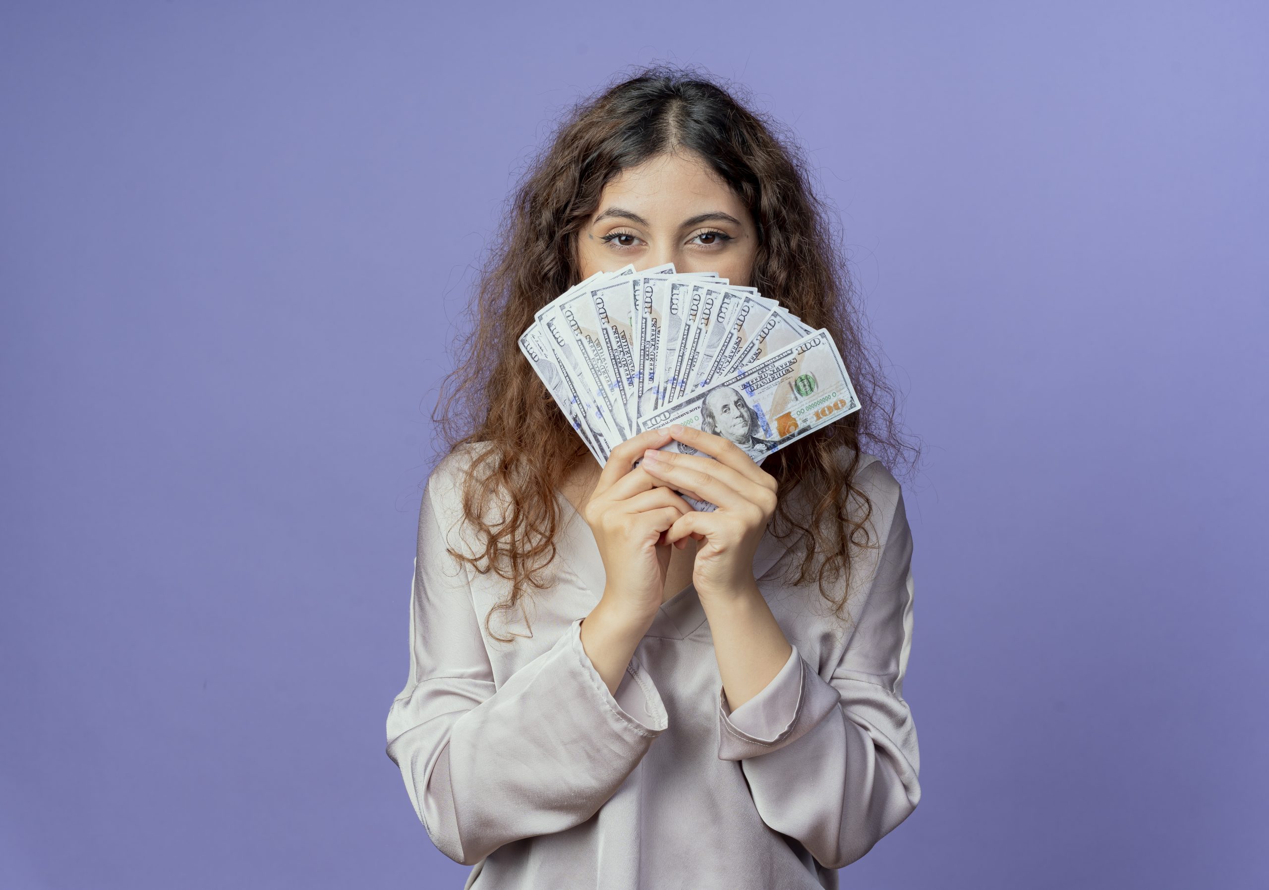 Emprestimo Consignado Creditas CAOE Freepik P1 Scaled