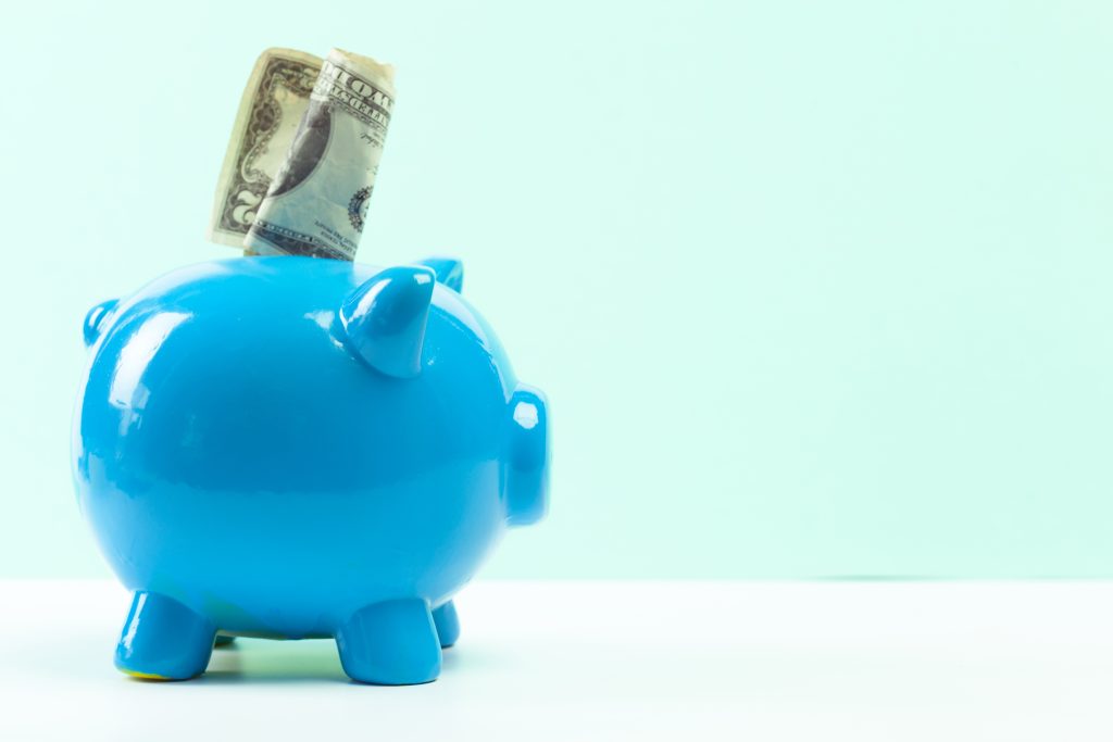 Emprestimo Pessoal BV CAOE Freepik P1 Scaled