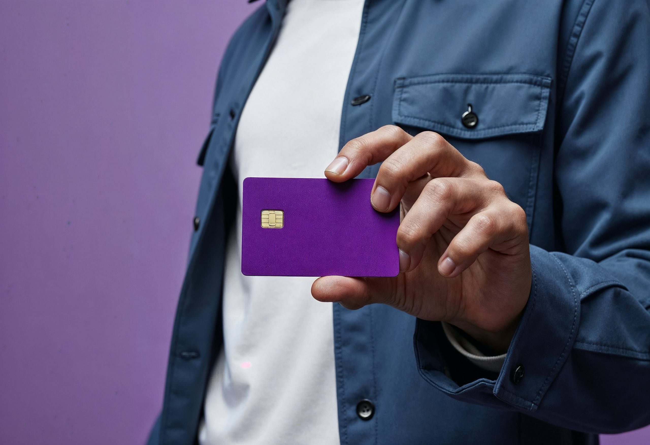 Credit Card Studio 1 Scaled