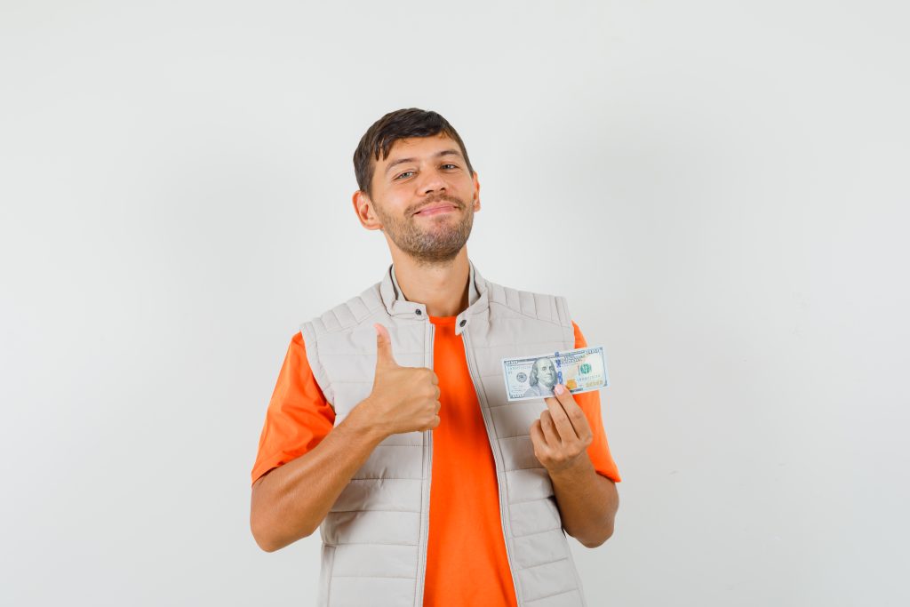 Como solicitar um Crédito Estudantil Unicred